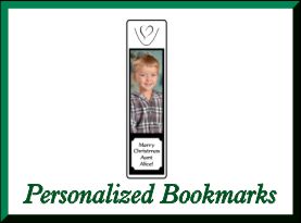 bookmarks