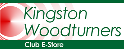 Kingston Woodturners