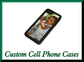 cell cases