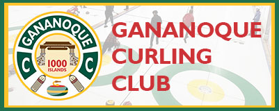 Gananoque Curling Club