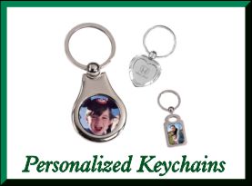 keychain