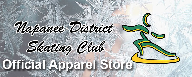 Napanee District Skating Club