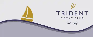 Trident Yacht Club
