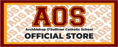 Archbishop O'Sullivan Catholic School