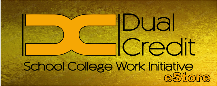 Dual Credit School College Work Initiative