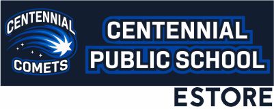 Centennial Public School