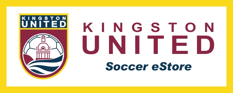 Kingston United Soccer Club