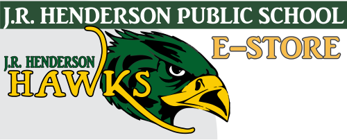 James R Henderson Public School