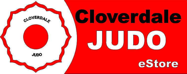 Cloverdale Judo Club