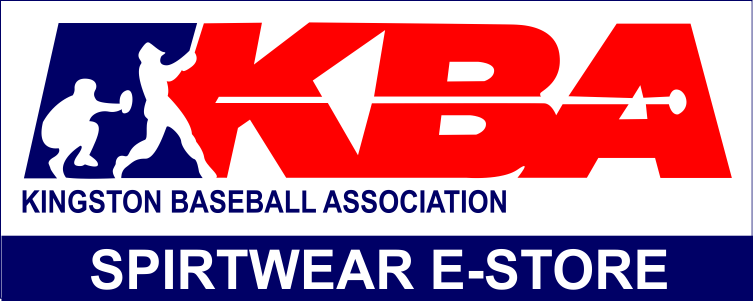 Kingston Baseball Association