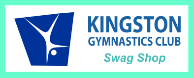 Kingston Gymnastics