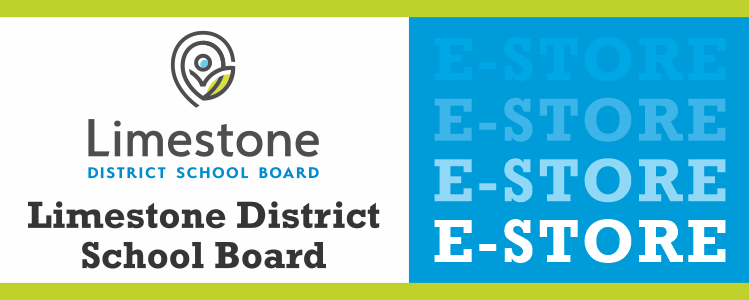 Limestone District School Board