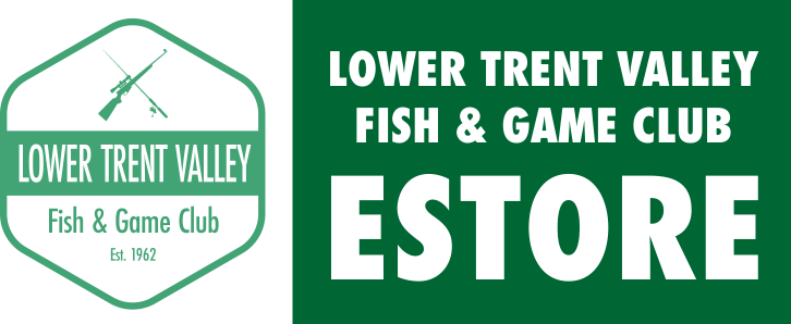 Lowertrent Valley Fish and Game Club