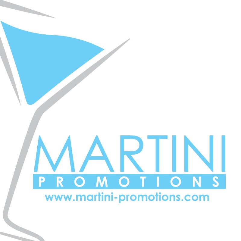 martini