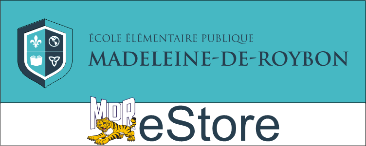 Madeleine De Roybon Ecole Elementaire Publique