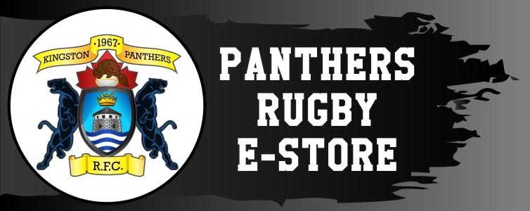 Kingston Panthers Rugby