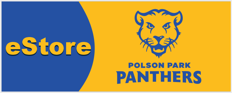 Polson Park Public School Panthers