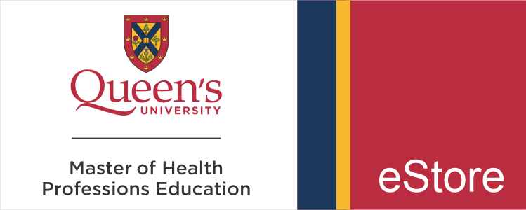 Queens Health Sciences