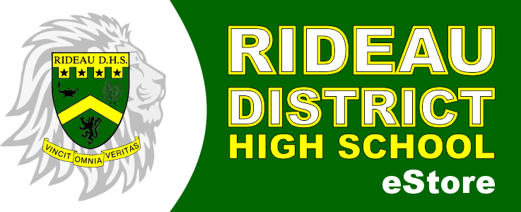 Rideau District High School