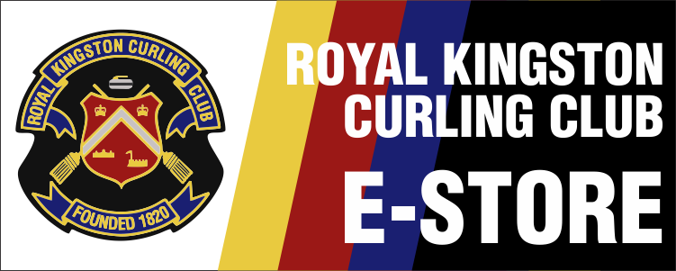 Royal Kingston Curling Club