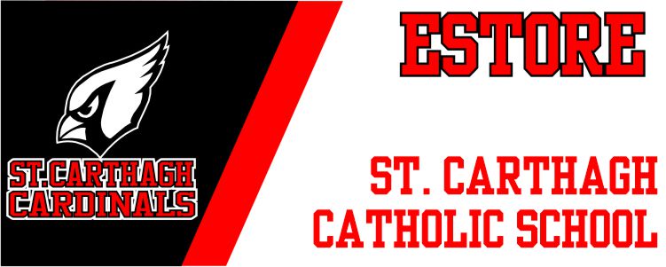 St. Carthagh Catholic School