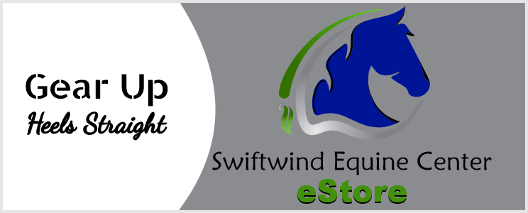 Swiftwind Equine Center