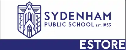 Sydenham Public School