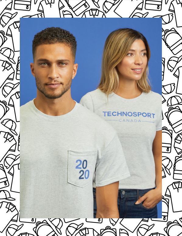 Technosport