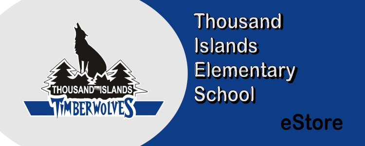 Thousand Island Elementary School