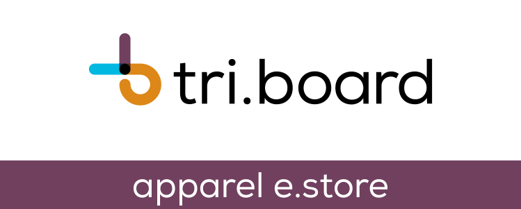 Tri Board Transportation Consortium