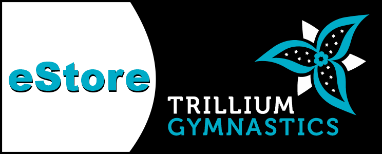 Trillium Gymnastics