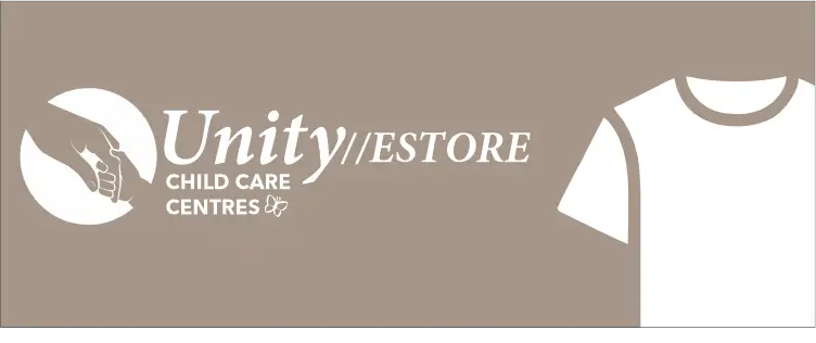 Unity Childcare Centre