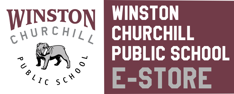 Winston Churchill Public School